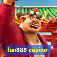 fun888 casino